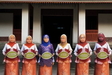 Perjuangan Kebudayaan Indonesia di Era Kolonial Barat