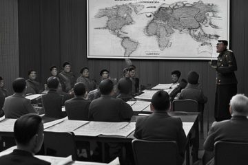 Sejarah Perjuangan Kemerdekaan Indonesia Melawan Penindasan Belanda