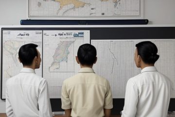 Sejarah Perintis Kemerdekaan Indonesia Pada Era Orde Baru