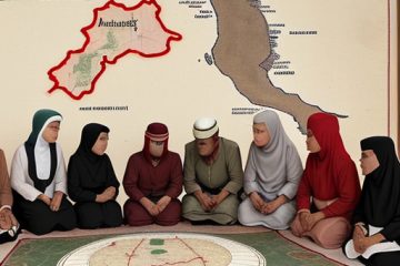 Sejarah Pemberontakan Aceh Kedua 1926-1930 di Indonesia