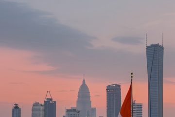 Sejarah Indonesia Kemerdekaan Nasional yang Terwujud