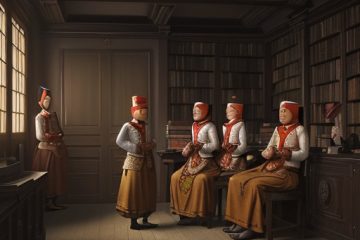 Sejarah Perjuangan Kemerdekaan Indonesia yang Tak Pernah Terlupakan