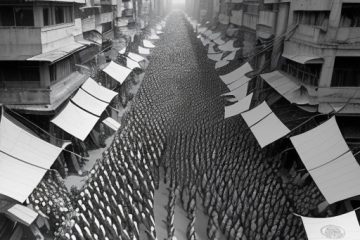 Sejarah Perjuangan Kemerdekaan Indonesia 17 Agustus 1945