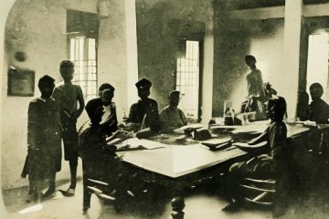 Sejarah Indonesia: Dari Penjajahan Sampai Kemerdekaan