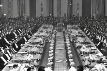 Sejarah Pentingnya Perang Kemerdekaan Indonesia 1945-1949