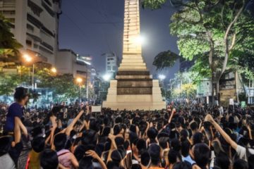 Sejarah Indonesia Modern Melalui Perjuangan Kemerdekaan Rakyat